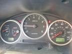 2004 Subaru Impreza wrx