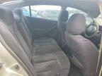 2010 Nissan 2010 Niss Altima 2.5