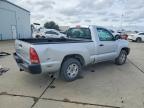 2007 Toyota Tacoma Base