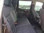 2022 GMC Sierra Limited C1500 Elevation