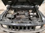 2008 Hummer H3