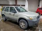 2005 Ford Escape xls