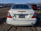 2009 Mercedes-Benz E 350 4matic