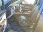 2011 Chevrolet Equinox ls