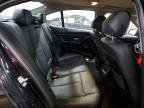 2014 BMW 328 xi Sulev