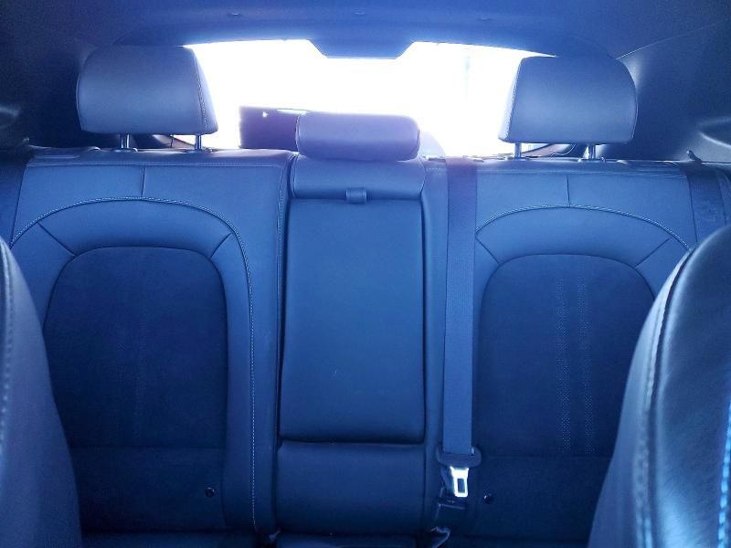 2022 Hyundai Kona n Base