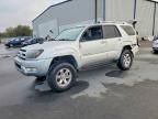 2004 Toyota 4runner SR5