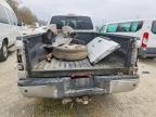 2014 Ford F350 Super Duty