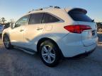 2013 Acura Rdx Technology
