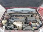 2005 Toyota Camry se