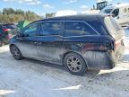 2011 Honda Odyssey ex