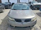 2010 KIA Forte sx