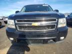 2014 Chevrolet Tahoe K1500 lt