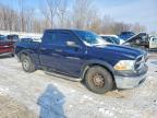 2012 Dodge RAM 1500 ST