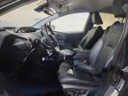 2018 Toyota Prius Prime Advanced