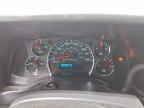 2011 Chevrolet Express G2500