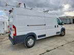 2021 Dodge RAM Promaster 2500 Utility / Service Van