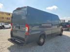 2020 Dodge Ram Promaster Cargo van