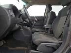 2012 Jeep Patriot Latitude