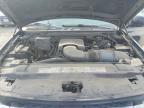 1998 Ford F150