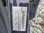 2010 Mazda 3 I