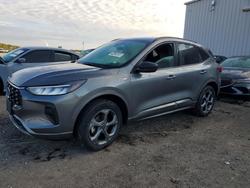 2024 Ford Escape st Line for sale in Jacksonville, FL