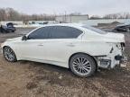 2018 Infiniti Q50