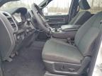 2025 Dodge RAM 2500 BIG Horn