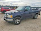 1999 Ford F150