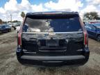 2016 Cadillac Escalade Premium