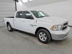 2020 Dodge RAM 1500 Classic SLT