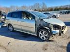2008 Mazda 5