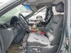 2006 Honda Odyssey exl