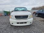 2003 Ford F150