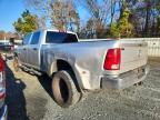 2018 Dodge RAM 3500 ST
