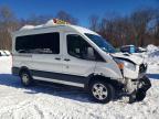 2019 Ford Transit T-150