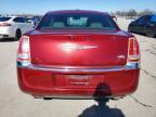 2014 Chrysler 300c