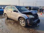 2008 Honda Cr-v lx