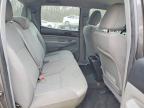 2015 Toyota Tacoma Prerunner V6