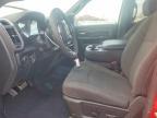 2026 Dodge RAM 2500 BIG Horn