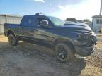 2023 Dodge RAM 1500 Rebel