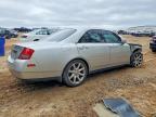 2003 Infinity M45