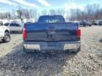 2009 Ford F350 Super Duty