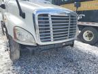 2016 Freigliner 2016 Freightliner Cascadia 125 Semi Truck
