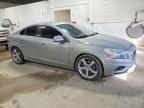 2012 Volvo S60 T6