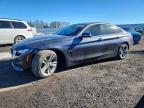 2018 BMW 430i Gran Coupe