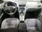 2008 Chevrolet Malibu ls