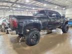2007 Chevrolet Silverado K2500 Heavy Duty