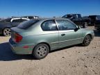 2004 Hyundai Accent gl