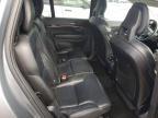 2016 Volvo Xc90 T6